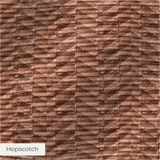  #material_Hopscotch