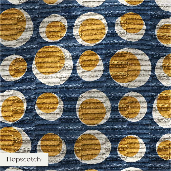  #material_Hopscotch