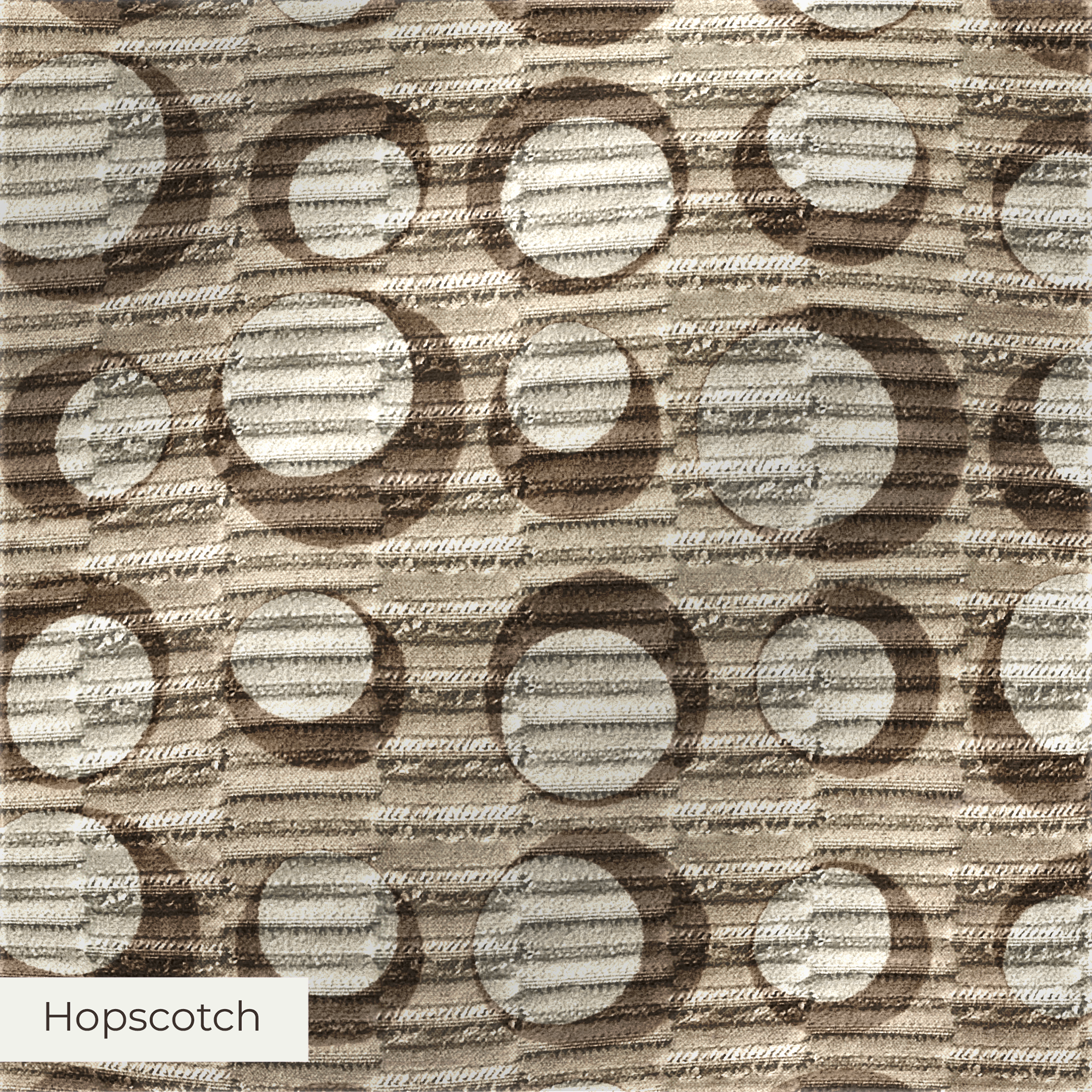  #material_Hopscotch
