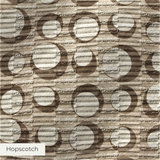  #material_Hopscotch