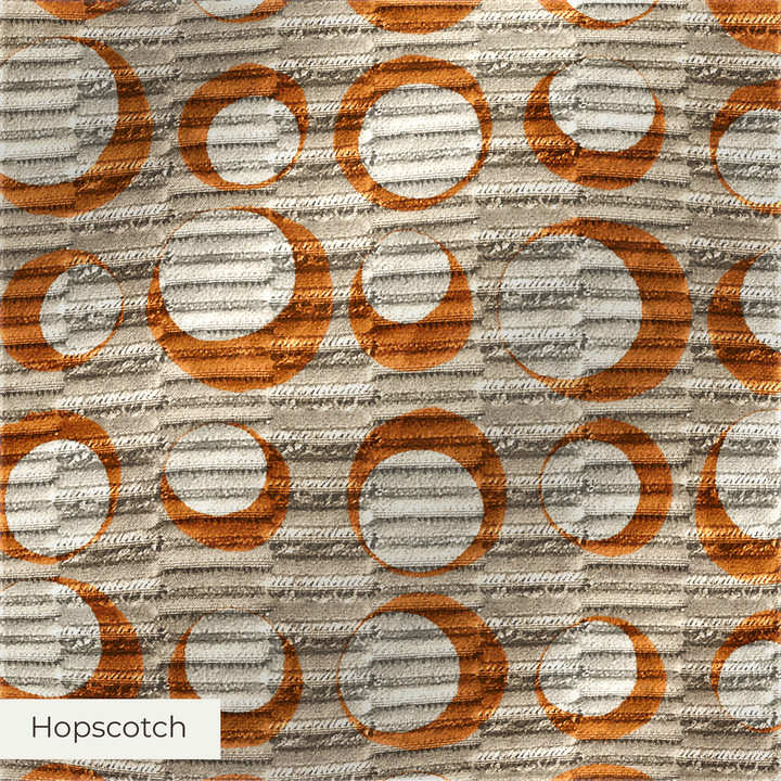  #material_Hopscotch