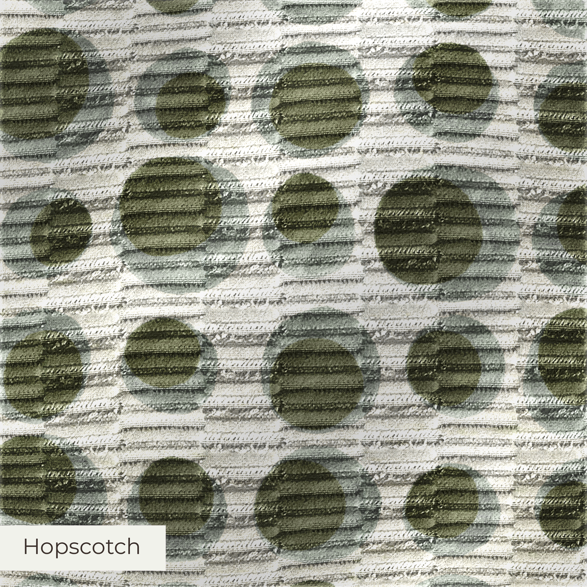 #material_Hopscotch