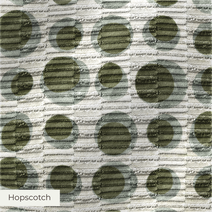  #material_Hopscotch