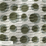  #material_Hopscotch