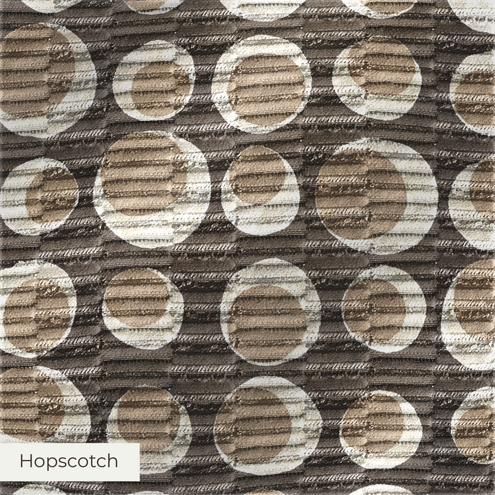  #material_Hopscotch