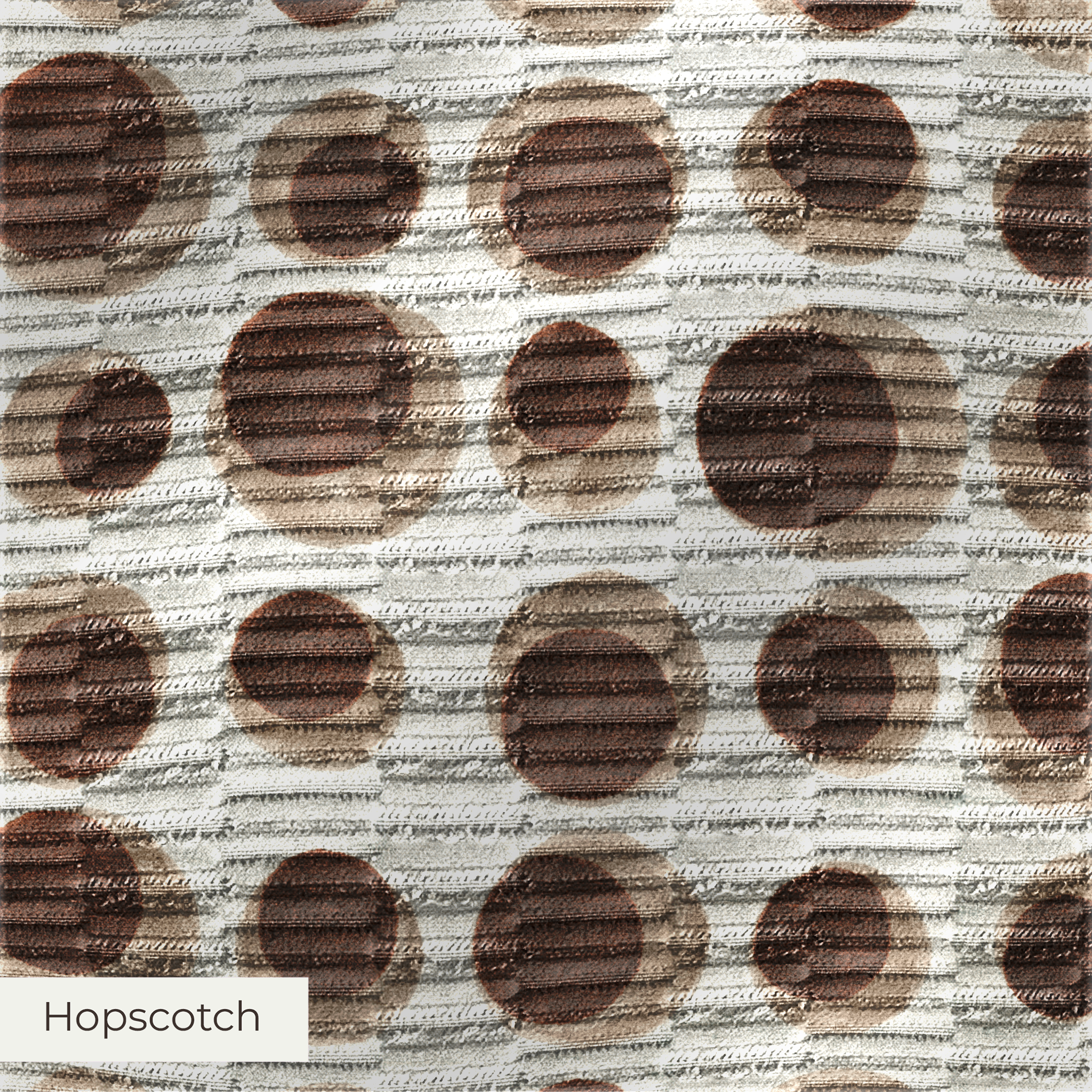  #material_Hopscotch