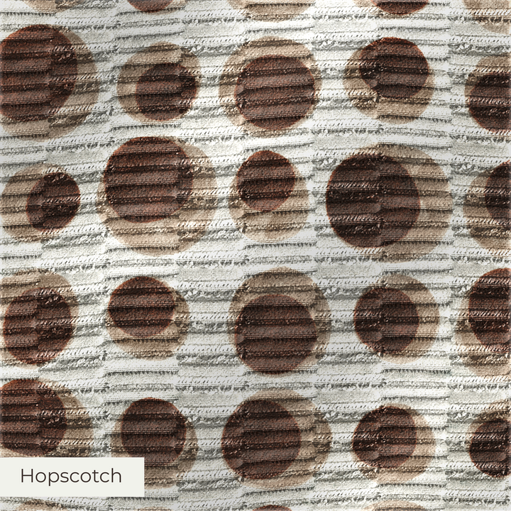  #material_Hopscotch