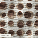  #material_Hopscotch