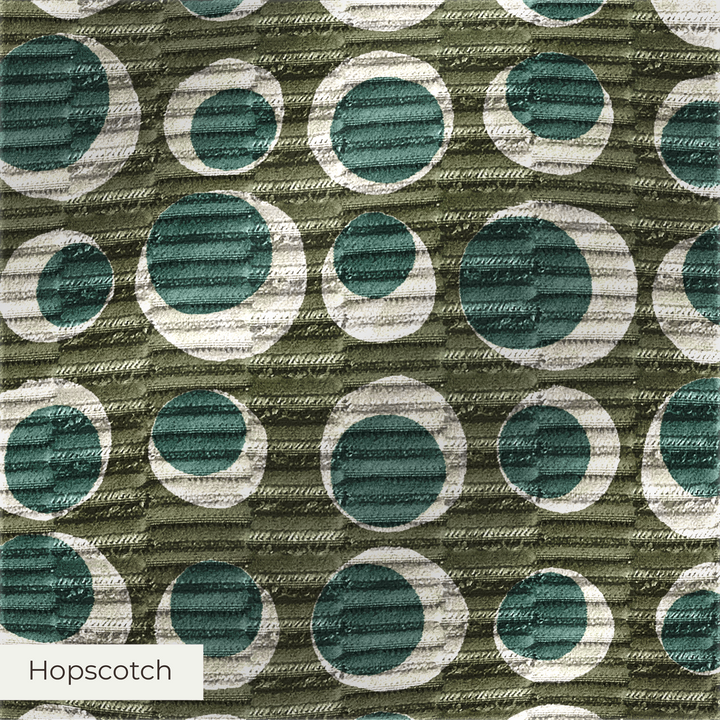  #material_Hopscotch