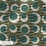  #material_Hopscotch