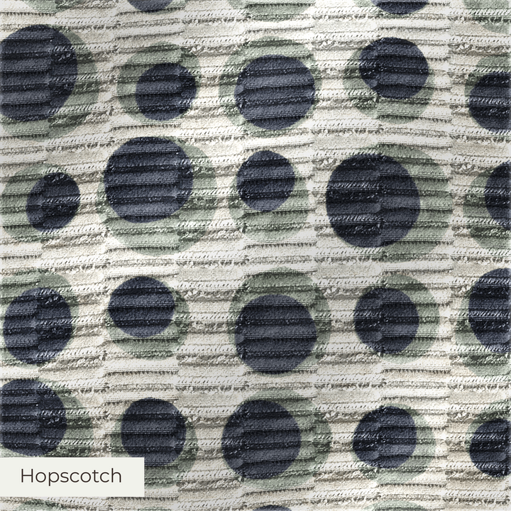 #material_Hopscotch