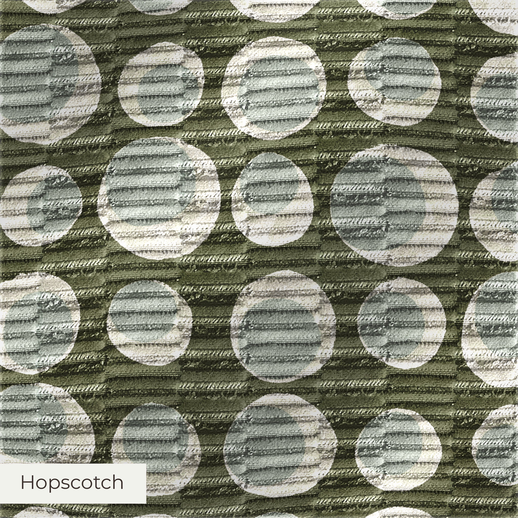  #material_Hopscotch