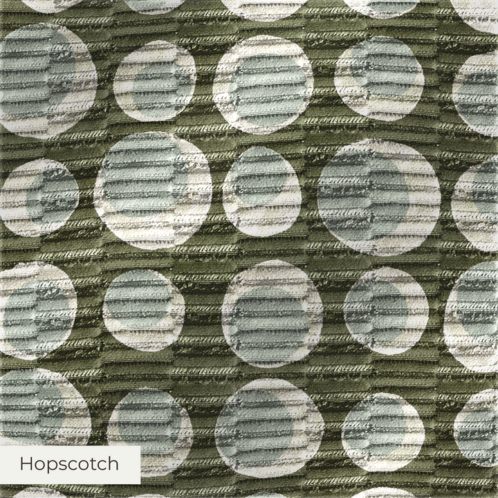  #material_Hopscotch