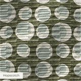  #material_Hopscotch