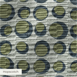  #material_Hopscotch