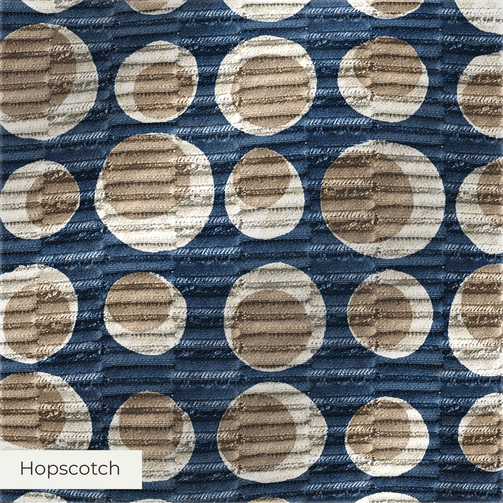  #material_Hopscotch