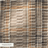  #material_Hopscotch