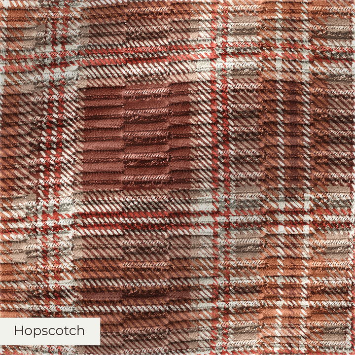  #material_Hopscotch