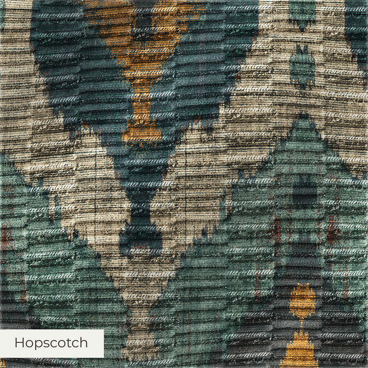 #material_Hopscotch