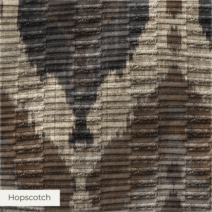  #material_Hopscotch