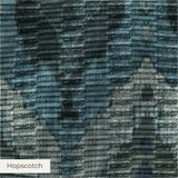  #material_Hopscotch