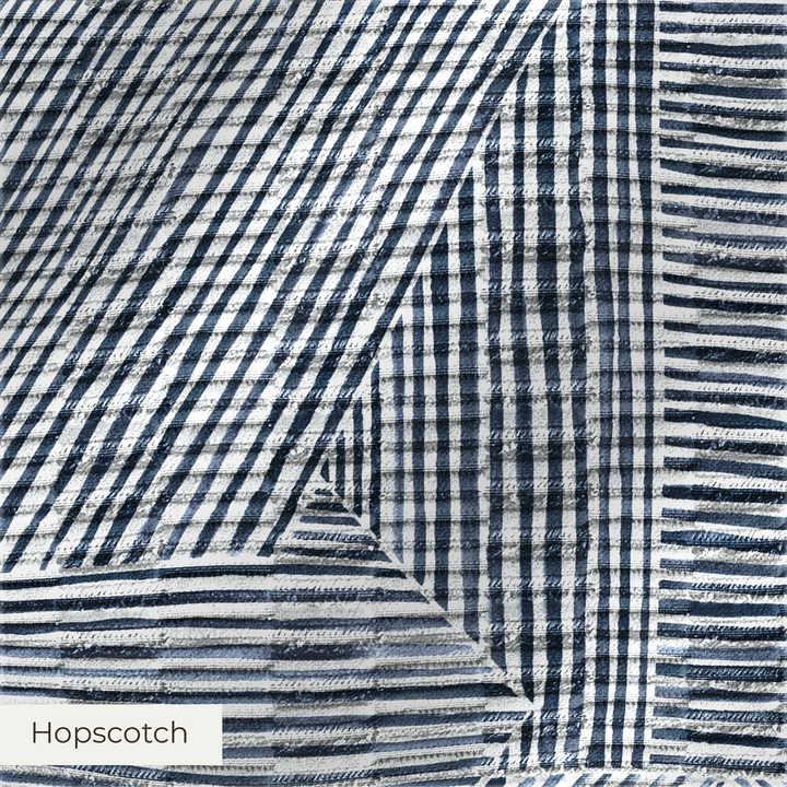  #material_Hopscotch