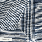  bma hopscotch texture