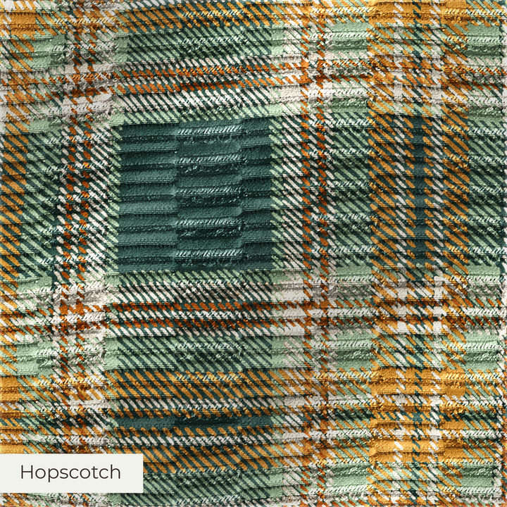 #material_Hopscotch