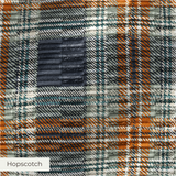  #material_Hopscotch