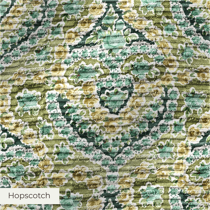  #material_Hopscotch