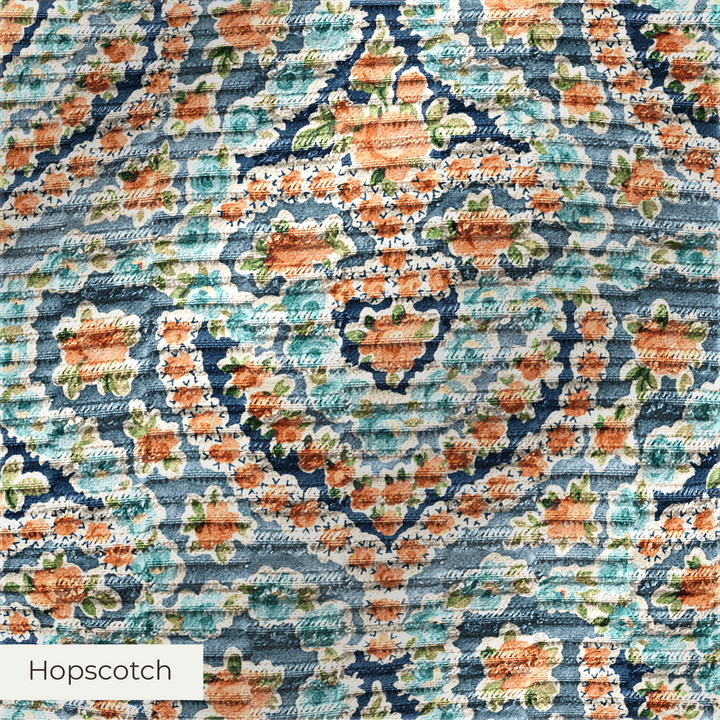  #material_Hopscotch