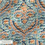  bma hopscotch texture