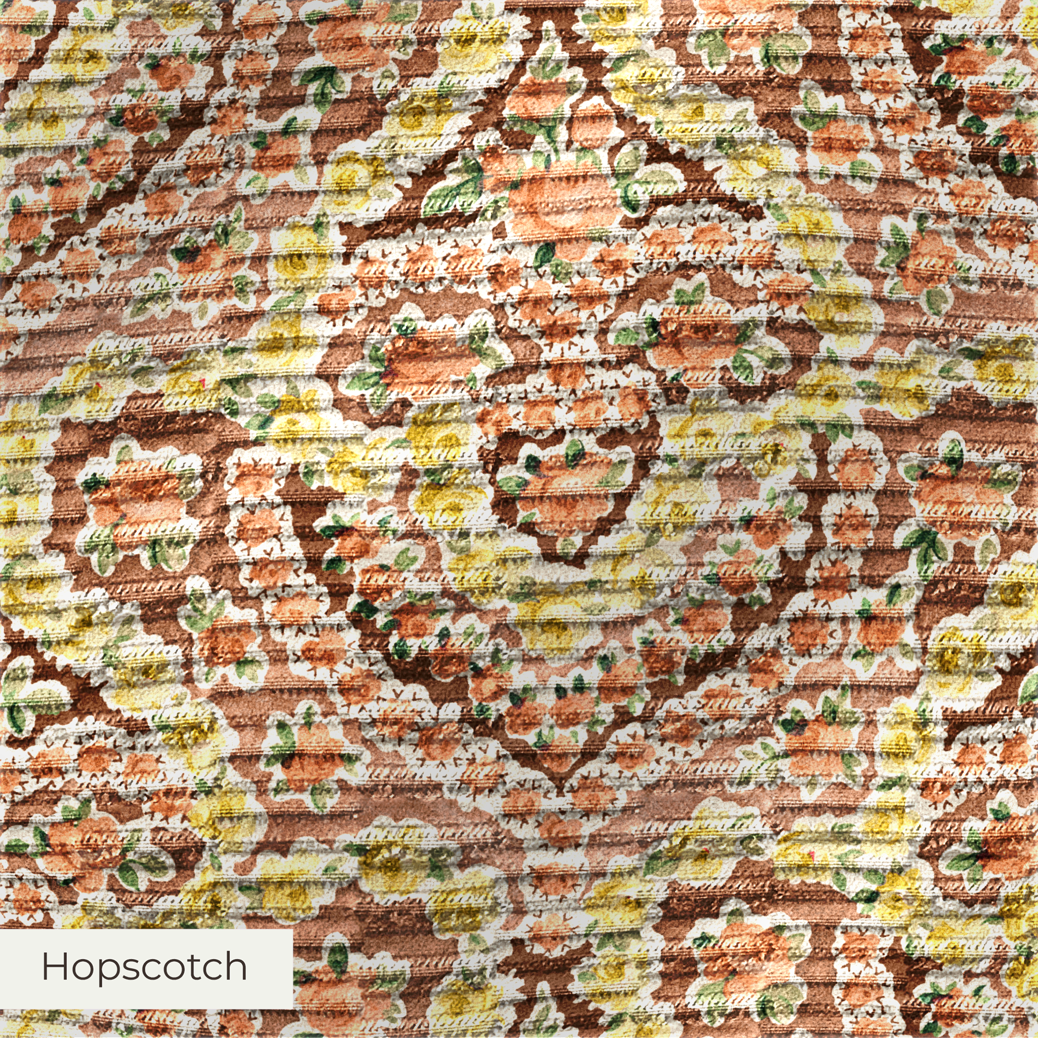  bma hopscotch texture