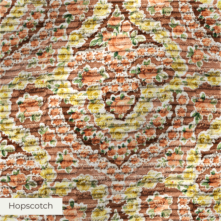  #material_Hopscotch