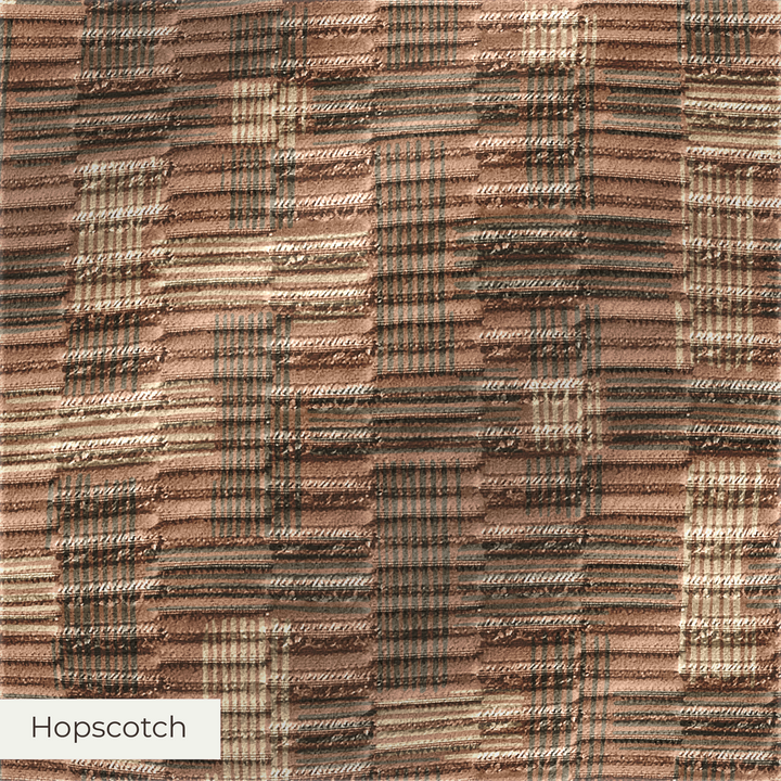  #material_Hopscotch