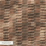  bma hopscotch texture