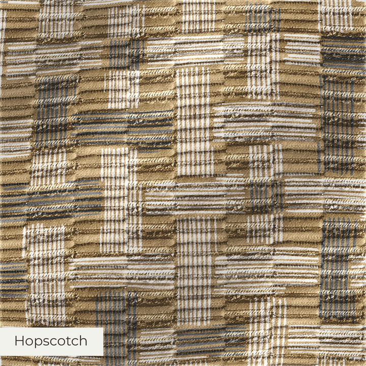  #material_Hopscotch