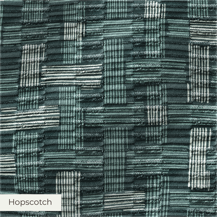  #material_Hopscotch