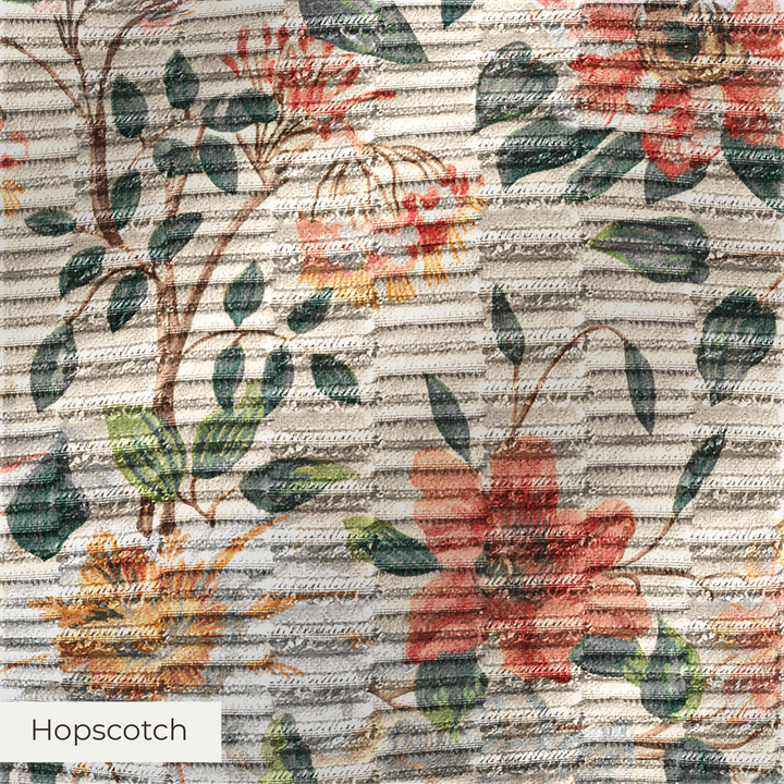  #material_Hopscotch