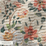 #material_Hopscotch