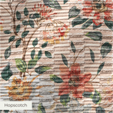  #material_Hopscotch
