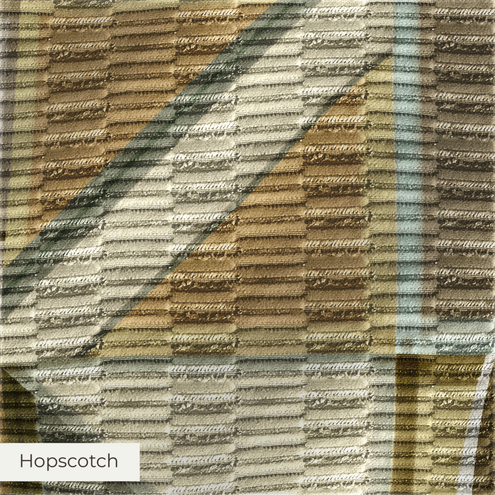  #material_Hopscotch