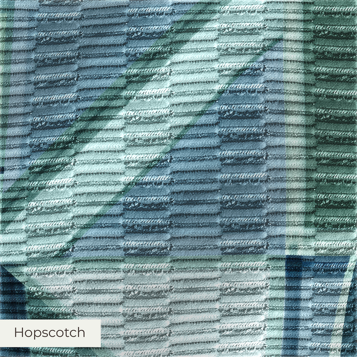  #material_Hopscotch