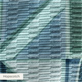  #material_Hopscotch