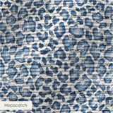  #material_Hopscotch