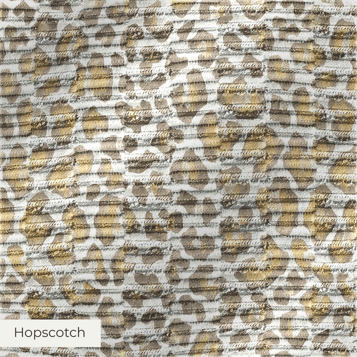  #material_Hopscotch