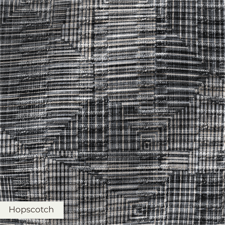  #material_Hopscotch