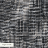  #material_Hopscotch