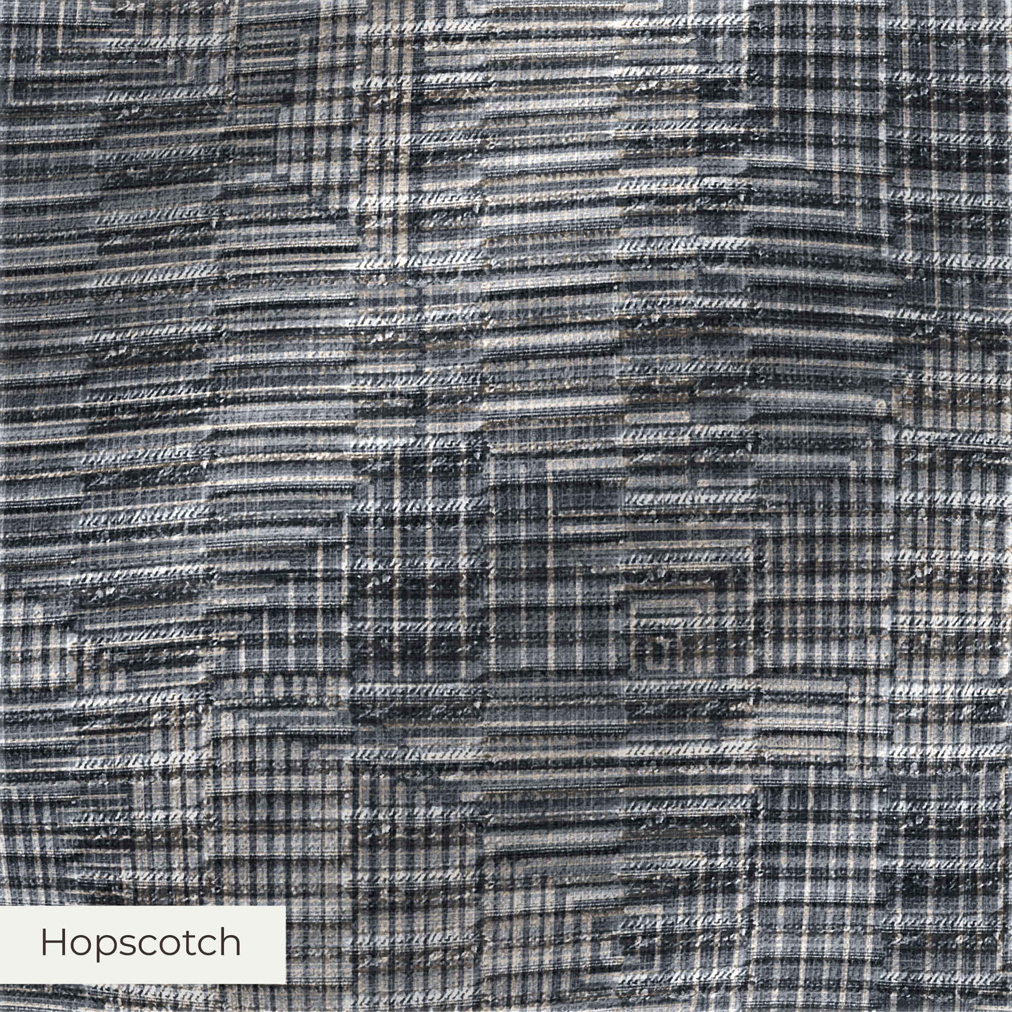  #material_Hopscotch