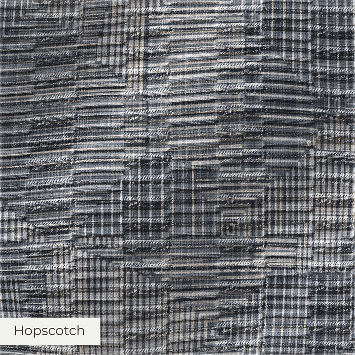  #material_Hopscotch